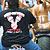 Poker Run 2002 photo - Duval Street, Key West